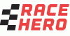 RaceHero Blog