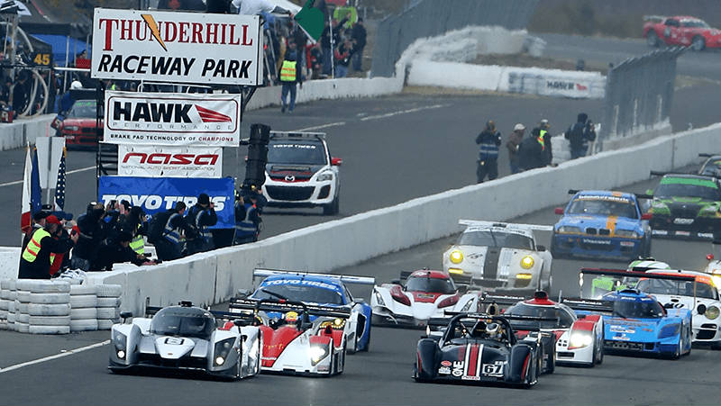 nasa-25-hour-thunderhill-racehero